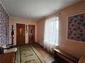 Жеке үй · 5 бөлме · 318 м² · 10 жүзд., Отрадное, бағасы: 51 млн ₸ в Темиртау — фото 12