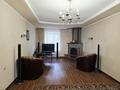 Жеке үй · 5 бөлме · 318 м² · 10 жүзд., Отрадное, бағасы: 51 млн ₸ в Темиртау — фото 16