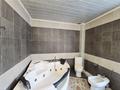 Жеке үй · 5 бөлме · 318 м² · 10 жүзд., Отрадное, бағасы: 51 млн ₸ в Темиртау — фото 6