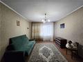 Жеке үй · 5 бөлме · 318 м² · 10 жүзд., Отрадное, бағасы: 51 млн ₸ в Темиртау — фото 7