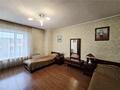 Жеке үй · 5 бөлме · 318 м² · 10 жүзд., Отрадное, бағасы: 51 млн ₸ в Темиртау — фото 8