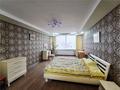 Жеке үй · 5 бөлме · 318 м² · 10 жүзд., Отрадное, бағасы: 51 млн ₸ в Темиртау — фото 10