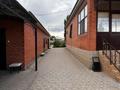 Жеке үй · 5 бөлме · 170 м² · 10 жүзд., Еңілік-Кебек 51 — 45 школы, бағасы: 42 млн ₸ в Актобе, жилой массив Акжар-2 — фото 2