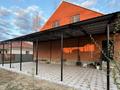 Жеке үй · 5 бөлме · 170 м² · 10 жүзд., Еңілік-Кебек 51 — 45 школы, бағасы: 42 млн ₸ в Актобе, жилой массив Акжар-2 — фото 3
