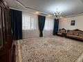 Жеке үй · 5 бөлме · 170 м² · 10 жүзд., Еңілік-Кебек 51 — 45 школы, бағасы: 42 млн ₸ в Актобе, жилой массив Акжар-2 — фото 6