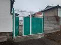 Отдельный дом · 7 комнат · 180 м² · 6 сот., А.Навои 17 — Түрік ауыл за 13 млн ₸ в Туркестане