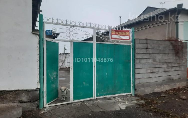 Отдельный дом · 7 комнат · 180 м² · 6 сот., А.Навои 17 — Түрік ауыл за 13 млн ₸ в Туркестане — фото 2