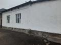 Отдельный дом · 7 комнат · 180 м² · 6 сот., А.Навои 17 — Түрік ауыл за 13 млн ₸ в Туркестане — фото 2