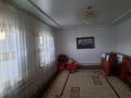 Отдельный дом · 7 комнат · 180 м² · 6 сот., А.Навои 17 — Түрік ауыл за 13 млн ₸ в Туркестане — фото 3
