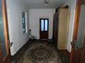 Отдельный дом · 7 комнат · 180 м² · 6 сот., А.Навои 17 — Түрік ауыл за 13 млн ₸ в Туркестане — фото 5