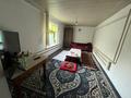 Отдельный дом · 7 комнат · 180 м² · 6 сот., А.Навои 17 — Түрік ауыл за 13 млн ₸ в Туркестане — фото 6