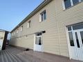 1-бөлмелі пәтер · 45 м² · 2/2 қабат, мкр Нуртас, Маржантас 2/3, бағасы: 100 000 ₸ в Шымкенте, Каратауский р-н