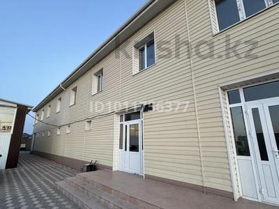 1-бөлмелі пәтер · 45 м² · 2/2 қабат, мкр Нуртас, Маржантас 2/3, бағасы: 100 000 ₸ в Шымкенте, Каратауский р-н