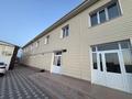 1-бөлмелі пәтер · 45 м² · 2/2 қабат, мкр Нуртас, Маржантас 2/3, бағасы: 100 000 ₸ в Шымкенте, Каратауский р-н — фото 2