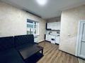 1-бөлмелі пәтер · 45 м² · 2/2 қабат, мкр Нуртас, Маржантас 2/3, бағасы: 100 000 ₸ в Шымкенте, Каратауский р-н — фото 4