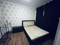 1-бөлмелі пәтер · 45 м² · 2/2 қабат, мкр Нуртас, Маржантас 2/3, бағасы: 100 000 ₸ в Шымкенте, Каратауский р-н — фото 6