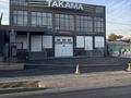 Еркін, кеңселер, дүкендер мен бутиктер, қоймалар, конференц-залдар, кабинеттер және жұмыс орындары, студиялар · 200 м², бағасы: 1.5 млн ₸ в Шымкенте, Абайский р-н — фото 6