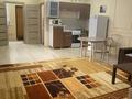 2-бөлмелі пәтер · 65 м² · 1/1 қабат, Азаттык 74/2 — Карымсакова, бағасы: 200 000 ₸ в Атырау, мкр Жилгородок — фото 10