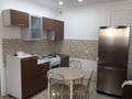 2-бөлмелі пәтер · 65 м² · 1/1 қабат, Азаттык 74/2 — Карымсакова, бағасы: 200 000 ₸ в Атырау, мкр Жилгородок — фото 11