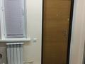 2-бөлмелі пәтер · 65 м² · 1/1 қабат, Азаттык 74/2 — Карымсакова, бағасы: 200 000 ₸ в Атырау, мкр Жилгородок — фото 2