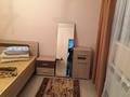 2-бөлмелі пәтер · 65 м² · 1/1 қабат, Азаттык 74/2 — Карымсакова, бағасы: 200 000 ₸ в Атырау, мкр Жилгородок — фото 4