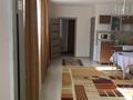 2-бөлмелі пәтер · 65 м² · 1/1 қабат, Азаттык 74/2 — Карымсакова, бағасы: 200 000 ₸ в Атырау, мкр Жилгородок — фото 6