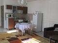 2-бөлмелі пәтер · 65 м² · 1/1 қабат, Азаттык 74/2 — Карымсакова, бағасы: 200 000 ₸ в Атырау, мкр Жилгородок — фото 7