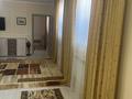 2-бөлмелі пәтер · 65 м² · 1/1 қабат, Азаттык 74/2 — Карымсакова, бағасы: 200 000 ₸ в Атырау, мкр Жилгородок — фото 9