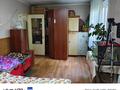 1-комнатная квартира · 32 м² · 2/4 этаж, мкр Айнабулак-1 за ~ 19 млн ₸ в Алматы, Жетысуский р-н — фото 2