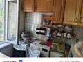 1-комнатная квартира · 32 м² · 2/4 этаж, мкр Айнабулак-1 за ~ 19 млн ₸ в Алматы, Жетысуский р-н — фото 4