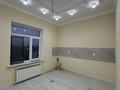 Отдельный дом · 4 комнаты · 150 м² · 150 сот., Мкр шаңырақ 755 за 37 млн ₸ в Таразе — фото 8