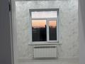 Отдельный дом · 4 комнаты · 150 м² · 150 сот., Мкр шаңырақ 755 за 37 млн ₸ в Таразе — фото 11