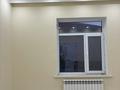 Отдельный дом · 4 комнаты · 150 м² · 150 сот., Мкр шаңырақ 755 за 37 млн ₸ в Таразе — фото 12