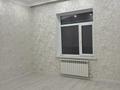 Отдельный дом · 4 комнаты · 150 м² · 150 сот., Мкр шаңырақ 755 за 37 млн ₸ в Таразе — фото 13