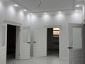 Отдельный дом · 4 комнаты · 150 м² · 150 сот., Мкр шаңырақ 755 за 37 млн ₸ в Таразе — фото 14