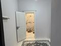 Отдельный дом · 4 комнаты · 150 м² · 150 сот., Мкр шаңырақ 755 за 37 млн ₸ в Таразе — фото 17