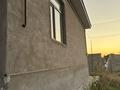 Отдельный дом · 4 комнаты · 150 м² · 150 сот., Мкр шаңырақ 755 за 37 млн ₸ в Таразе — фото 20