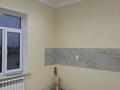 Отдельный дом · 4 комнаты · 150 м² · 150 сот., Мкр шаңырақ 755 за 37 млн ₸ в Таразе — фото 7