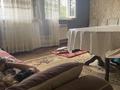 3-бөлмелі пәтер · 90 м² · 1 қабат, Шиен ауылы, Отан 39, бағасы: 30 млн ₸ в Узынагаш, п. Шиен