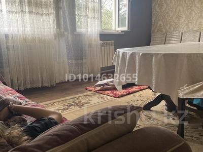 3-бөлмелі пәтер · 90 м² · 1 қабат, Шиен ауылы, Отан 39, бағасы: 30 млн ₸ в Узынагаш, п. Шиен