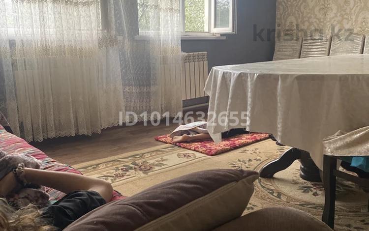 3-бөлмелі пәтер · 90 м² · 1 қабат, Шиен ауылы, Отан 39, бағасы: 30 млн ₸ в Узынагаш, п. Шиен — фото 2