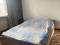 3-бөлмелі пәтер · 90 м² · 1 қабат, Шиен ауылы, Отан 39, бағасы: 30 млн ₸ в Узынагаш, п. Шиен — фото 2
