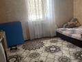3-бөлмелі пәтер · 90 м² · 1 қабат, Шиен ауылы, Отан 39, бағасы: 30 млн ₸ в Узынагаш, п. Шиен — фото 3