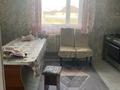 3-бөлмелі пәтер · 90 м² · 1 қабат, Шиен ауылы, Отан 39, бағасы: 30 млн ₸ в Узынагаш, п. Шиен — фото 4