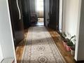 3-бөлмелі пәтер · 90 м² · 1 қабат, Шиен ауылы, Отан 39, бағасы: 30 млн ₸ в Узынагаш, п. Шиен — фото 6