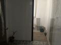 3-бөлмелі пәтер · 90 м² · 1 қабат, Шиен ауылы, Отан 39, бағасы: 30 млн ₸ в Узынагаш, п. Шиен — фото 8