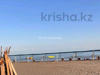 Дом · 4 комнаты · 150 м², Б/о Айдос 57/3 — Лагерь Балдаурен за 100 000 〒 в Конаеве