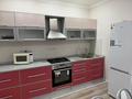 1-бөлмелі пәтер · 58 м² · 2/9 қабат, мкр. Алтын орда 21, бағасы: 150 000 〒 в Актобе — фото 4