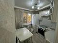 2-комнатная квартира · 45 м² · 5/5 этаж, Карбышева — Курмангалиева - Карбышева - Абулхаир хана за 16.5 млн ₸ в Уральске