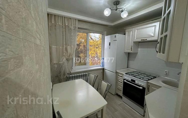 2-комнатная квартира · 45 м² · 5/5 этаж, Карбышева — Курмангалиева - Карбышева - Абулхаир хана за 16.5 млн ₸ в Уральске — фото 2